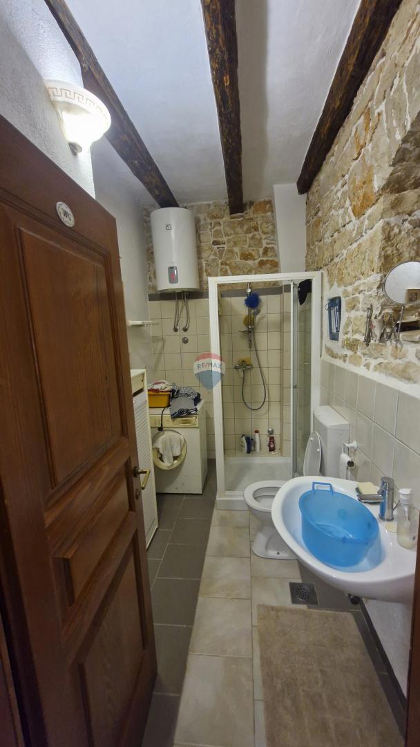 House For sale - ISTARSKA POREČ