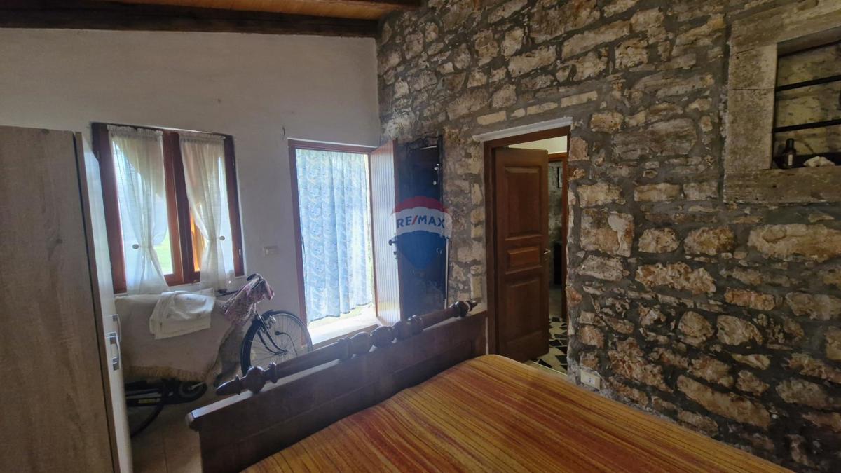 House For sale - ISTARSKA POREČ