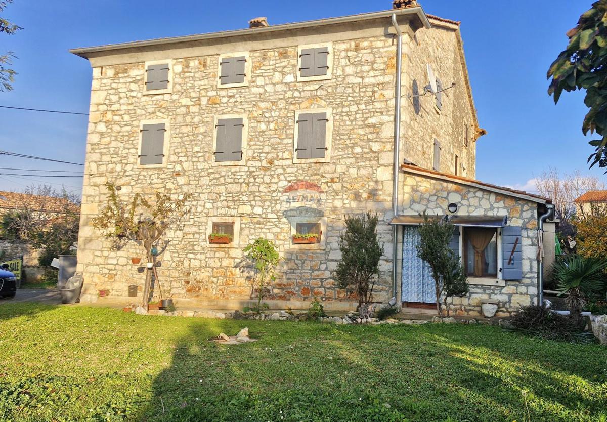 House For sale - Istarska Poreč - foto 2/15