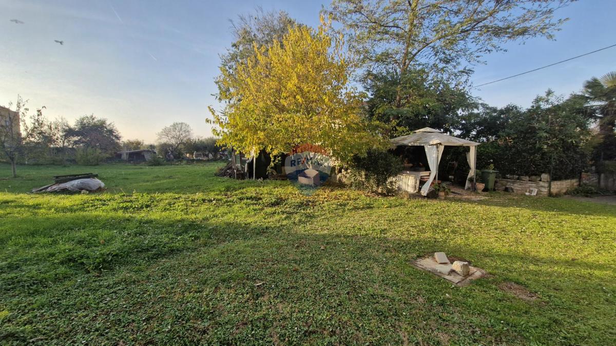 House For sale - Istarska Poreč - foto 3/15