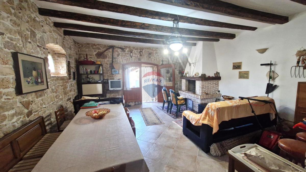 House For sale - Istarska Poreč - foto 4/15