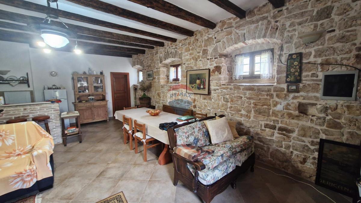 House For sale - Istarska Poreč - foto 5/15