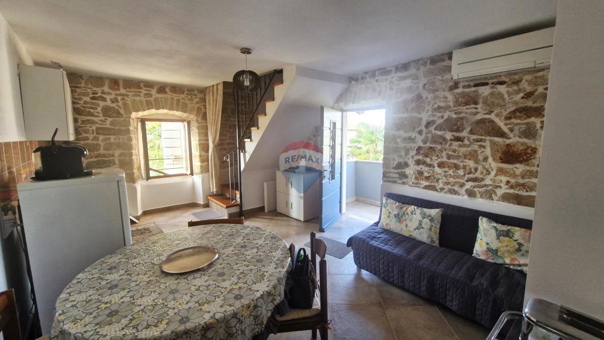 House For sale - ISTARSKA POREČ