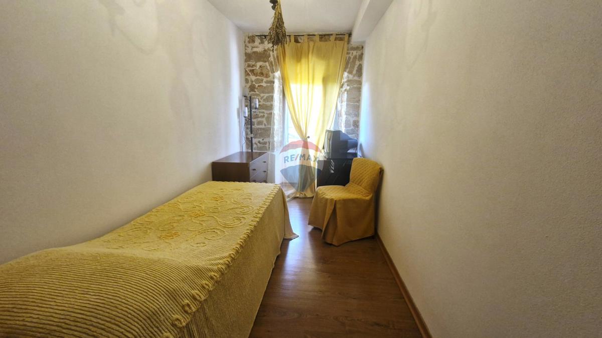 House For sale - ISTARSKA POREČ