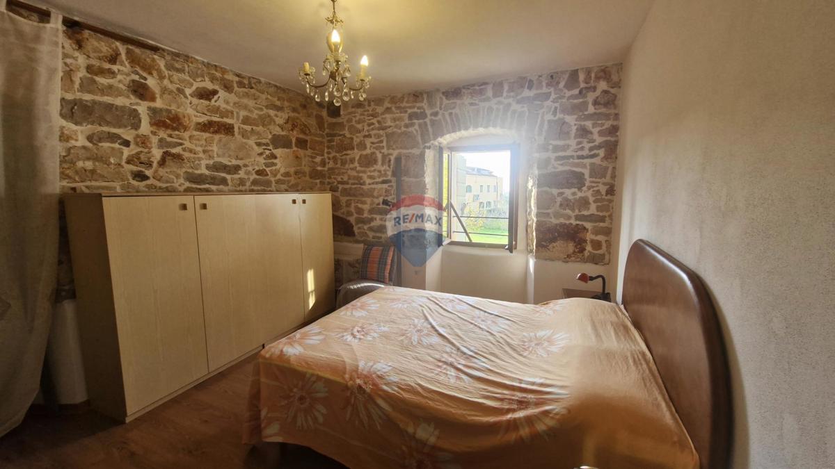 House For sale - ISTARSKA POREČ