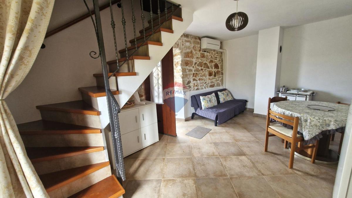 House For sale - ISTARSKA POREČ