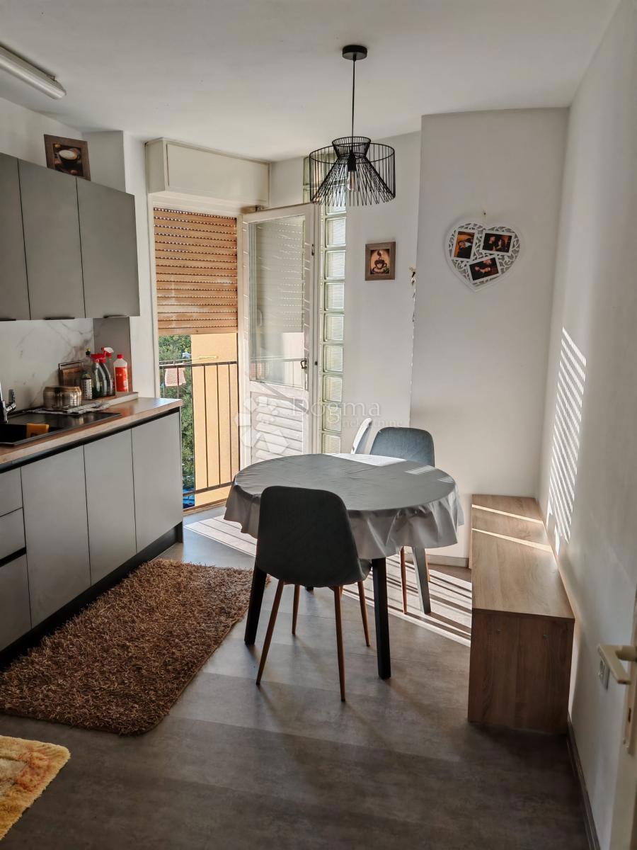 Mieszkanie Na sprzedaż - Istarska Pula - foto 3/7