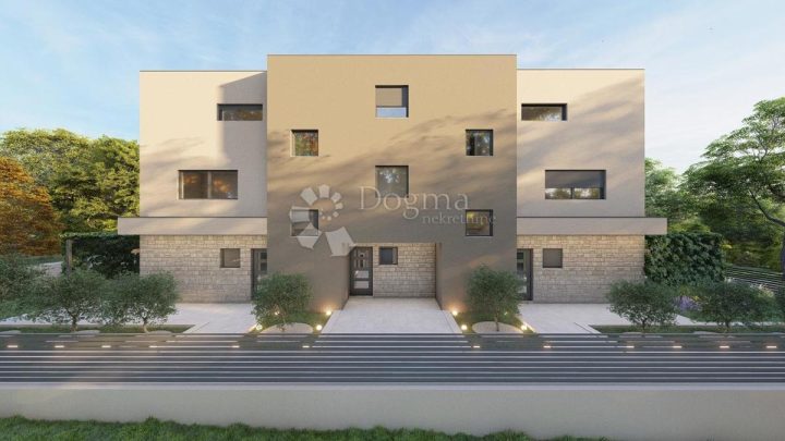 Haus Zu verkaufen - Istarska Umag - foto 4/8