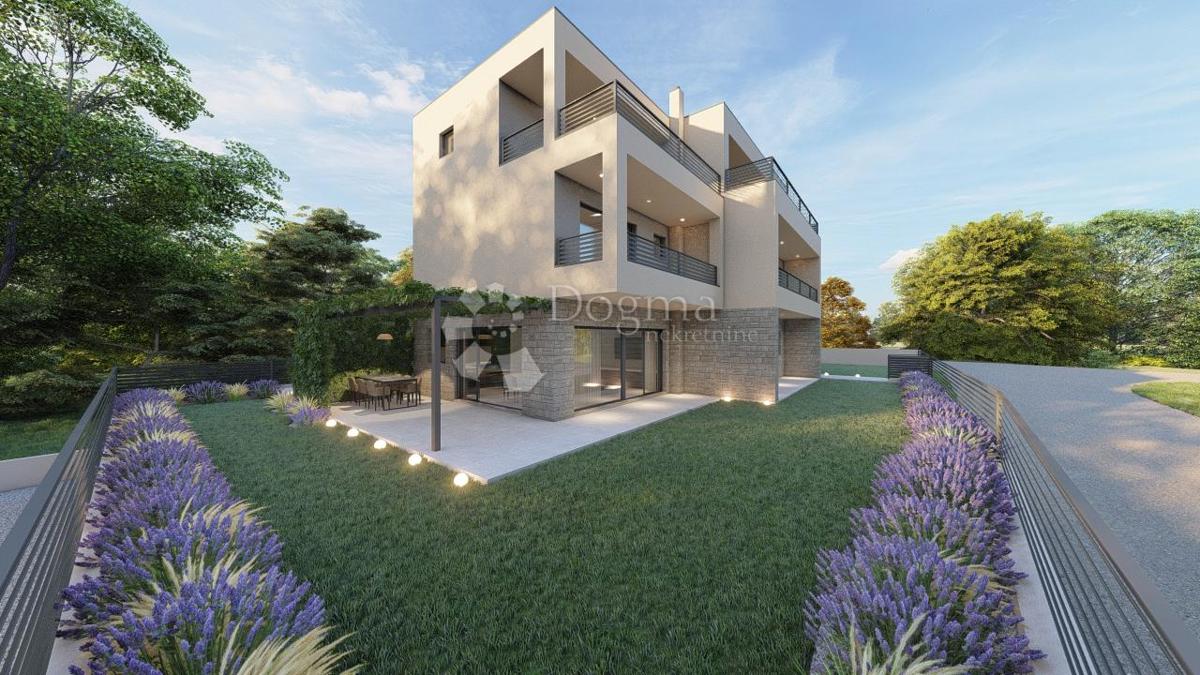 Haus Zu verkaufen - Istarska Umag - foto 3/8