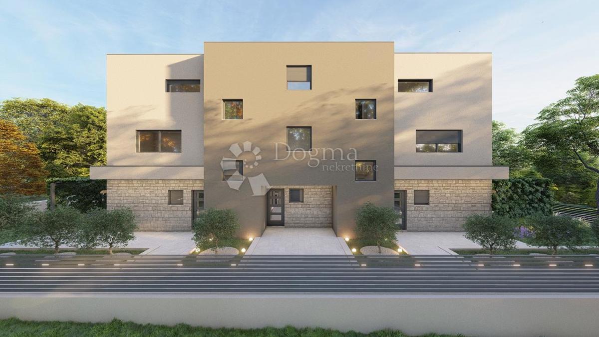 Haus Zu verkaufen - Istarska Umag - foto 4/8
