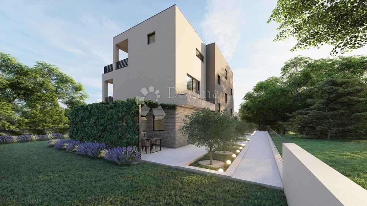 Haus Zu verkaufen - Istarska Umag - foto 5/8