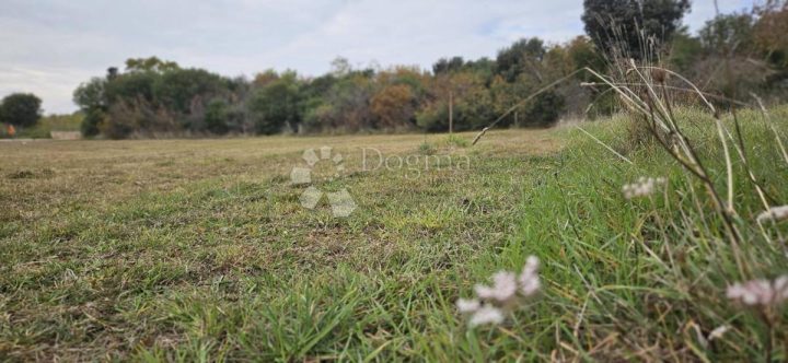 Grundstück Zu verkaufen - Istarska Pula - foto 2/14