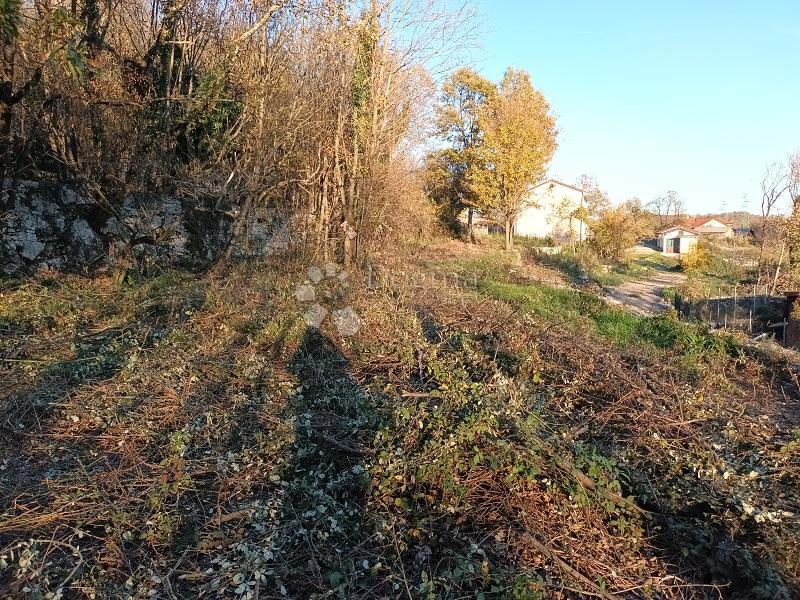 Działka Na sprzedaż - Primorsko-goranska Matulji - foto 1/4