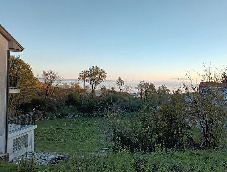 Działka Na sprzedaż - Primorsko-goranska Matulji - foto 4/4