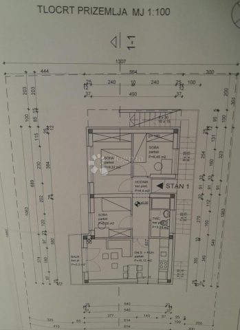 House For sale - Grad Zagreb Zagreb - foto 2/5