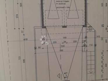 Apartmán Na predaj - Grad Zagreb Zagreb - foto 4/4