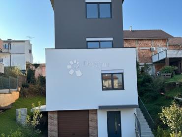 Flat For sale - Grad Zagreb Zagreb - foto 1/4