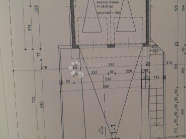Flat For sale - Grad Zagreb Zagreb - foto 4/4