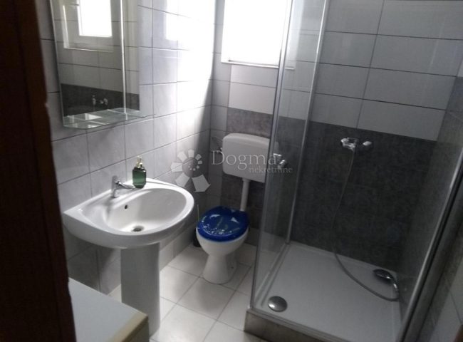 Flat For sale - Zadarska Vir - foto 5/5
