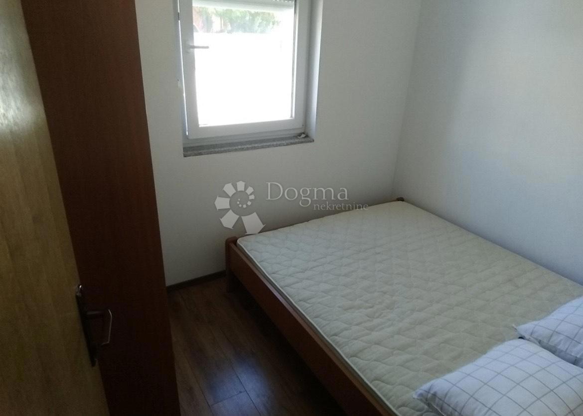 Apartment Zu verkaufen - Zadarska Vir - foto 2/5