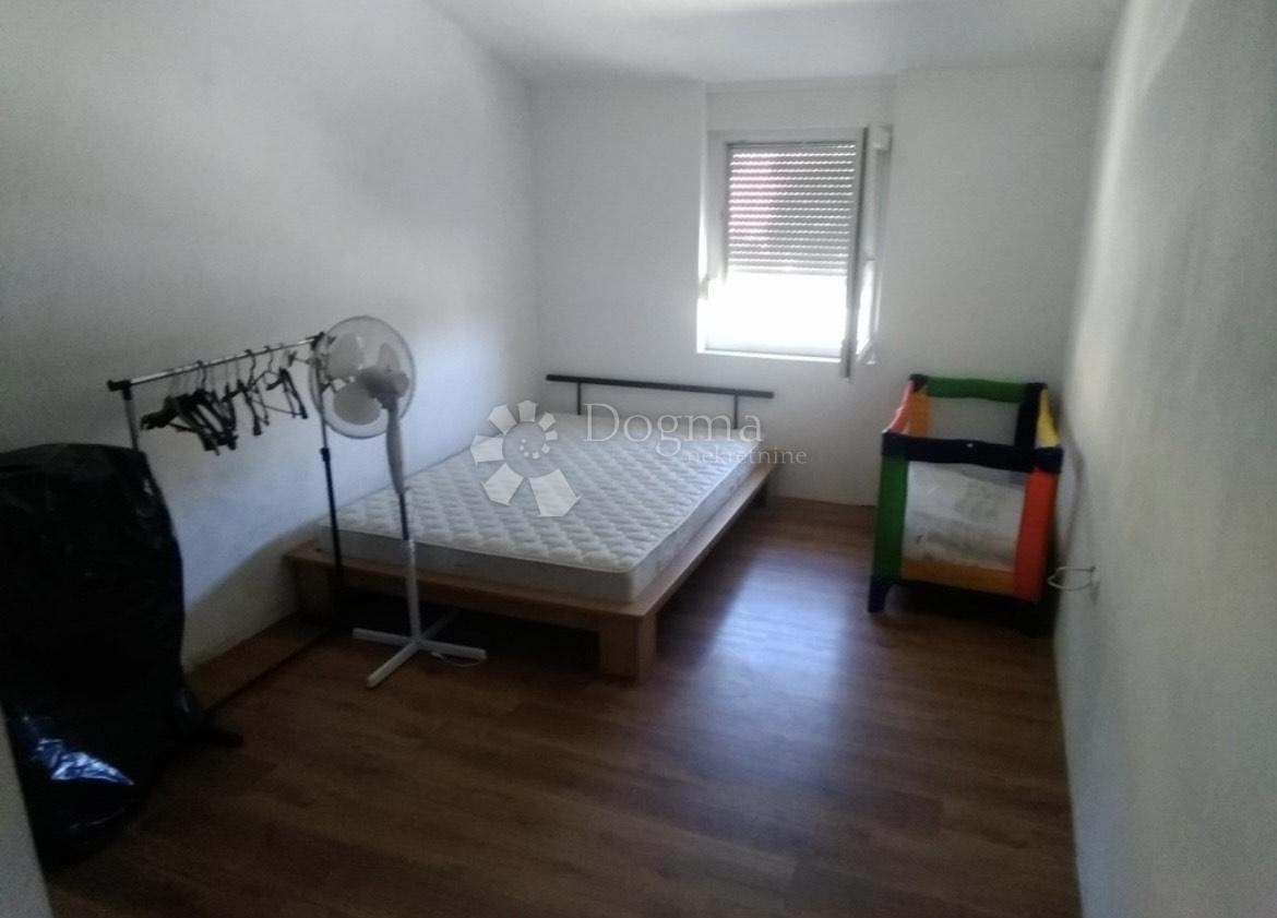 Apartment Zu verkaufen - Zadarska Vir - foto 3/5