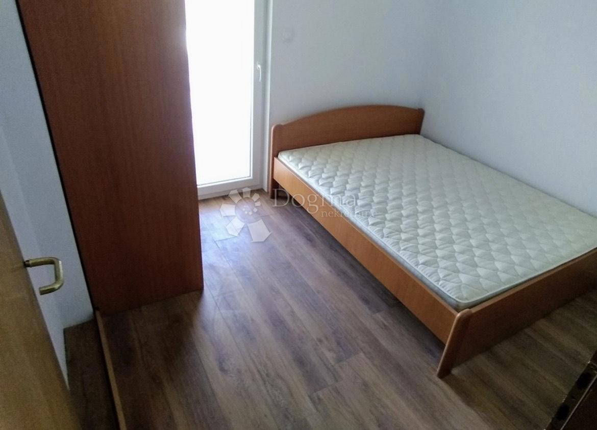 Apartment Zu verkaufen - Zadarska Vir - foto 4/5