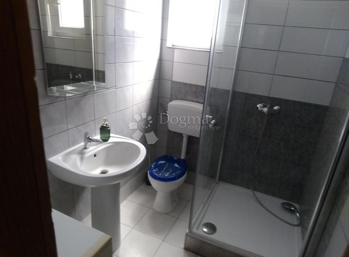 Apartment Zu verkaufen - Zadarska Vir - foto 5/5