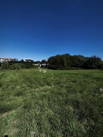 Land For sale - Istarska Labin - foto 2/3