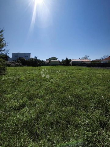 Land For sale - Istarska Labin - foto 3/3