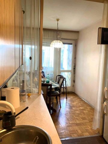 Apartmán na prodej 60 m² – Zadar