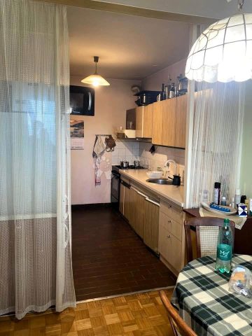 Apartment Zu verkaufen - Zadarska Zadar - foto 2/8
