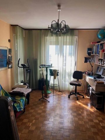 Apartment Zu verkaufen - Zadarska Zadar - foto 3/8