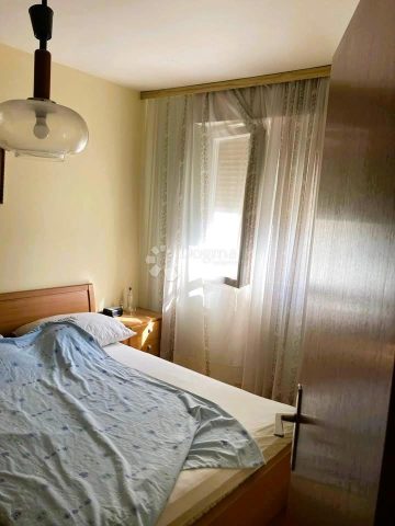 Apartment Zu verkaufen - Zadarska Zadar - foto 4/8