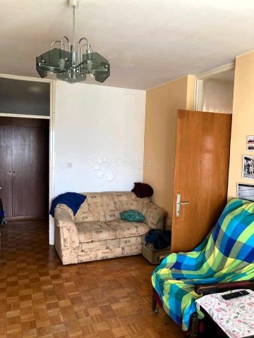 Apartment Zu verkaufen - Zadarska Zadar - foto 5/8