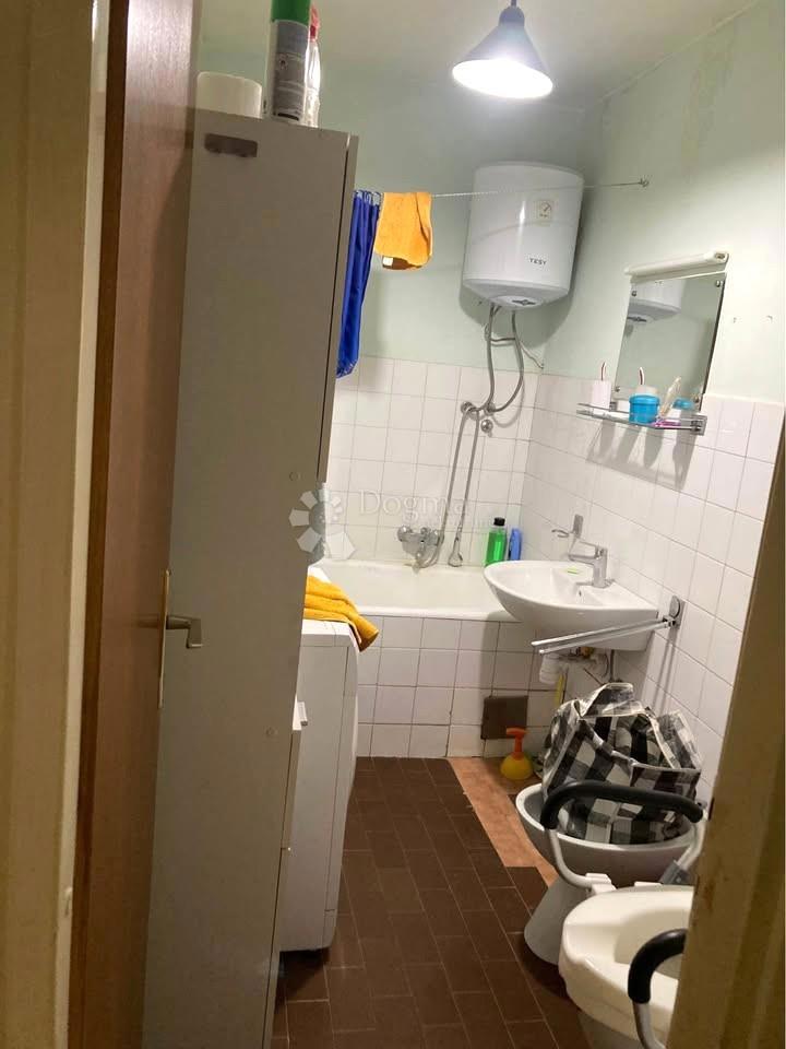 Apartmán Na prodej - ZADARSKA ZADAR