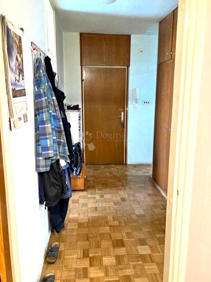 Apartmán Na prodej - ZADARSKA ZADAR