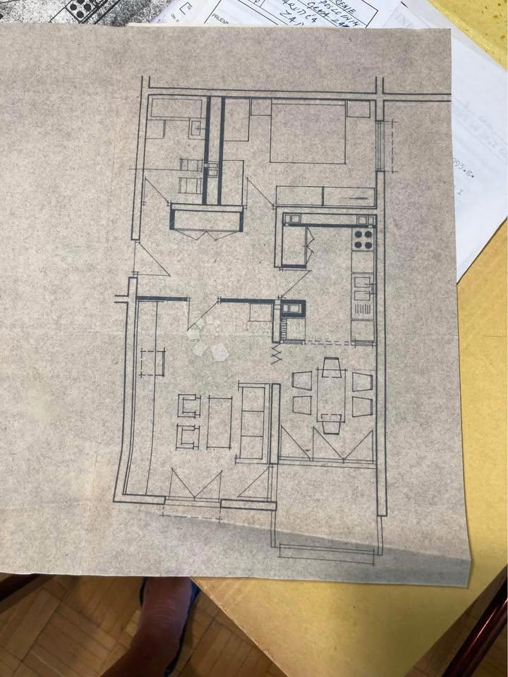 Apartmán Na prodej - ZADARSKA ZADAR
