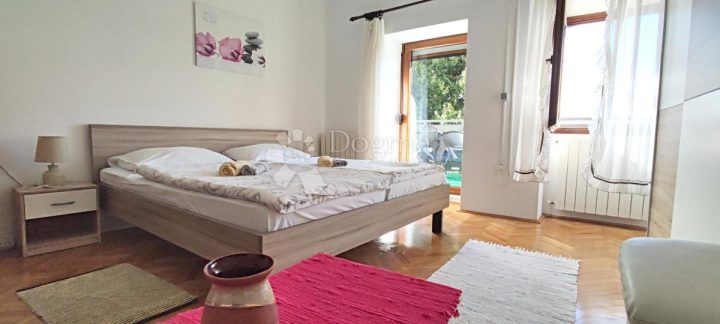 Apartmán Na prenájom - Primorsko-goranska Opatija - foto 2/11
