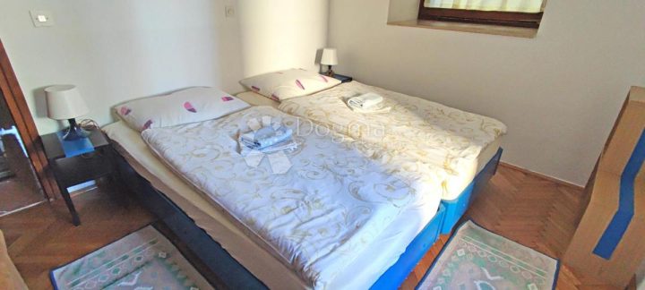 Apartmán Na prenájom - Primorsko-goranska Opatija - foto 4/11