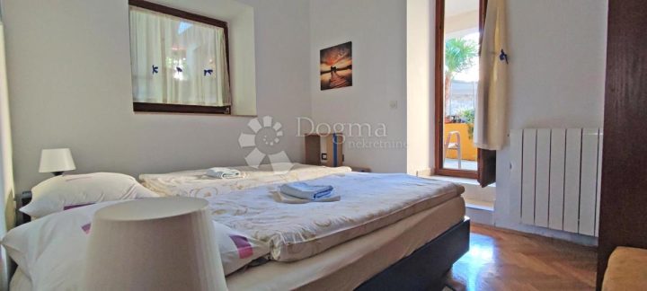 Apartmán Na prenájom - Primorsko-goranska Opatija - foto 5/11
