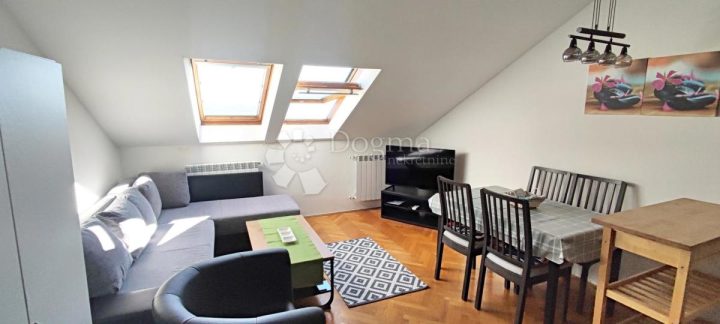 Apartment zu vermieten 60 m² – Opatija