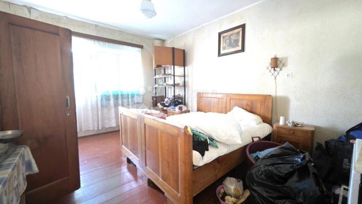 Hiša Naprodaj - Primorsko-goranska Vrbovsko - foto 4/10