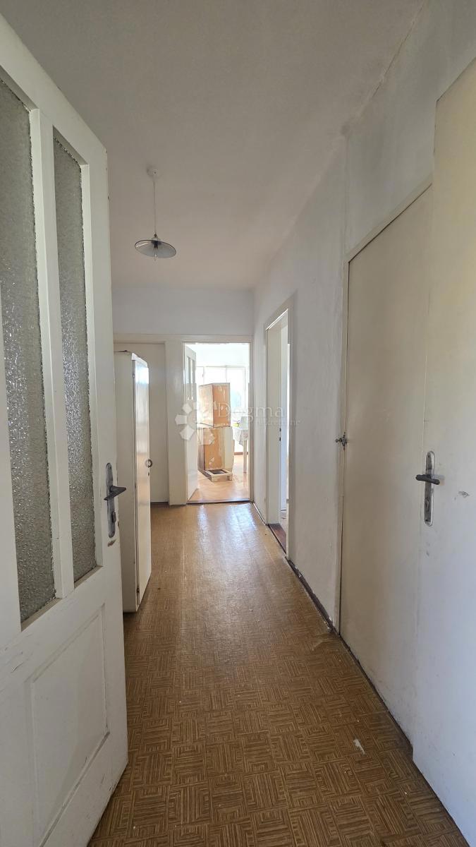 Casa In vendita - PRIMORSKO-GORANSKA VRBOVSKO