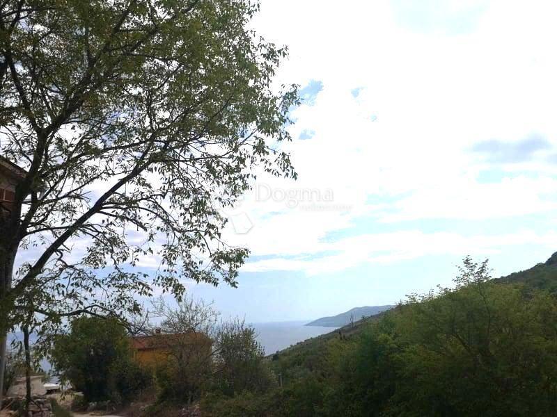 House For sale - Istarska Labin - foto 1/3