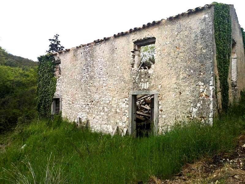 House For sale - Istarska Labin - foto 2/3