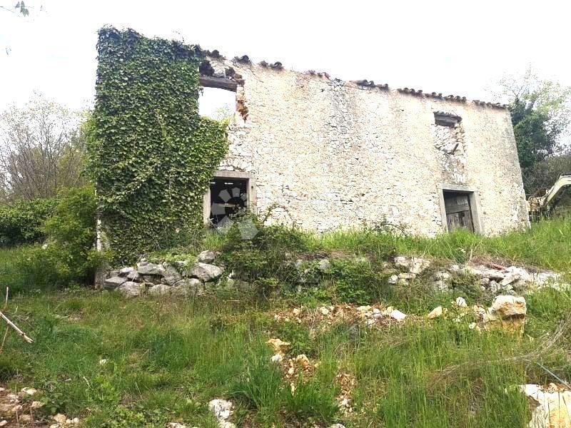 House For sale - Istarska Labin - foto 3/3