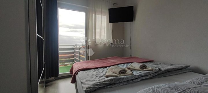 Appartement À louer - Primorsko-goranska Opatija - foto 2/5
