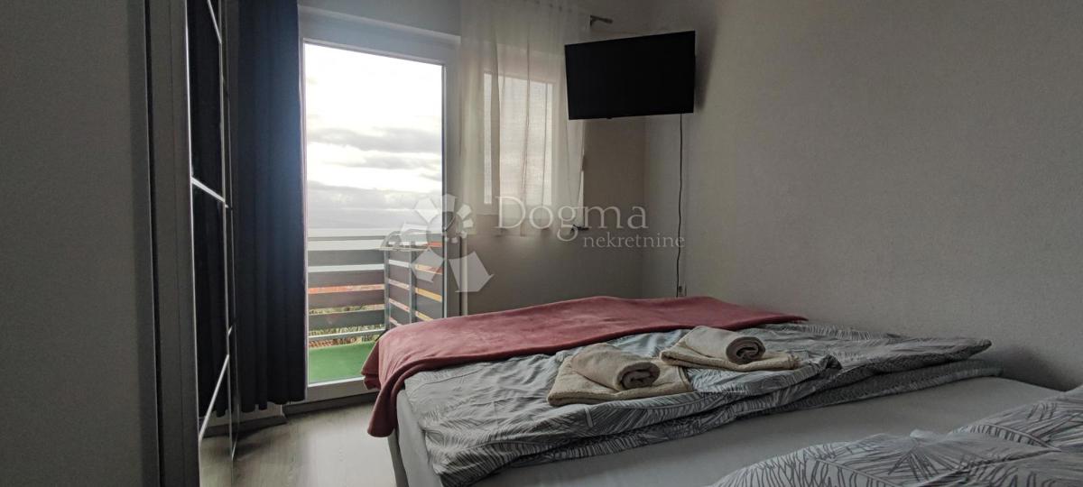 Appartamento Da affittare - Primorsko-goranska Opatija - foto 2/5