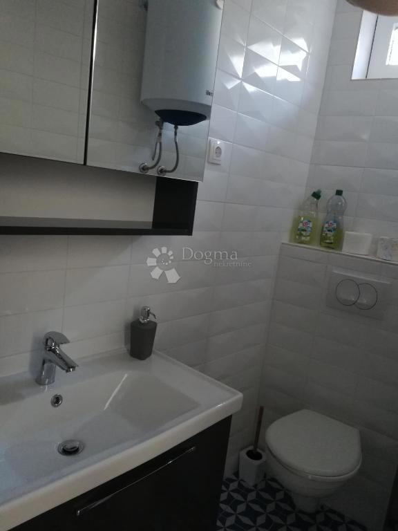 Appartamento Da affittare - Primorsko-goranska Opatija - foto 4/5