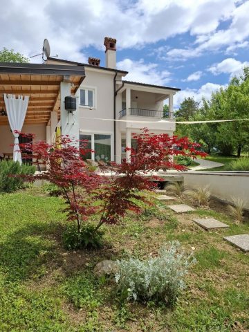 Maison à vendre 85 m² – Cerovlje